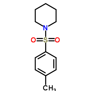 1-[(4-׻)]ऽY(ji)(gu)ʽ_4703-22-4Y(ji)(gu)ʽ