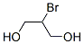 2--1,3-Y(ji)(gu)ʽ_4704-87-4Y(ji)(gu)ʽ