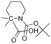 1-嶡 2-׻ 2-׻-1,2-Y(ji)(gu)ʽ_470668-97-4Y(ji)(gu)ʽ