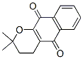 ALPHA-Yʽ_4707-33-9Yʽ