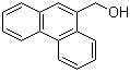 9-uƽY(ji)(gu)ʽ_4707-72-6Y(ji)(gu)ʽ