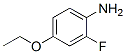 4--2-Y(ji)(gu)ʽ_470702-37-5Y(ji)(gu)ʽ