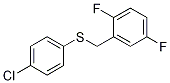 2-[[(4-ȱ)]׻]-1,4-Y(ji)(gu)ʽ_470716-52-0Y(ji)(gu)ʽ