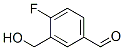 4--3-(u׻)ȩY(ji)(gu)ʽ_470717-53-4Y(ji)(gu)ʽ