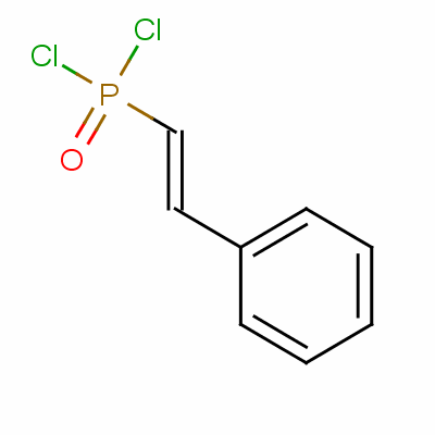 (E)-2-ϩȻ좽Y(ji)(gu)ʽ_4708-07-0Y(ji)(gu)ʽ