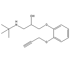 1-(嶡)-3-(2-(2-Ȳ))-2-Y(ji)(gu)ʽ_47082-97-3Y(ji)(gu)ʽ