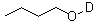 -D1뮴Y(ji)(gu)ʽ_4712-38-3Y(ji)(gu)ʽ