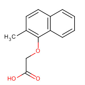 2-[(2-׻-1-)]Y(ji)(gu)ʽ_4712-94-1Y(ji)(gu)ʽ