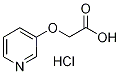2-(-3-)}}Y(ji)(gu)ʽ_471894-98-1Y(ji)(gu)ʽ