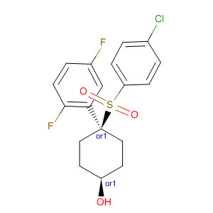 ʽ-4-[(4-ȱ)]-4-(2,5-)h(hun)Y(ji)(gu)ʽ_471903-41-0Y(ji)(gu)ʽ
