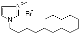 廯1-ʮ-3-׻Y(ji)(gu)ʽ_471907-87-6Y(ji)(gu)ʽ