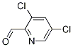 3,5-़ȩY(ji)(gu)ʽ_471909-65-6Y(ji)(gu)ʽ