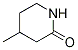 4-׻-2-ͪYʽ_4720-64-3Yʽ