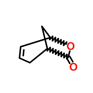 6-fph(hun)[3.2.1]-3-ϩ-7-ͪY(ji)(gu)ʽ_4720-83-6Y(ji)(gu)ʽ