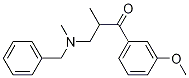 3-(S׻)1-(3-)-2-׻ͪYʽ_47235-20-1Yʽ