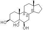 Yc-6Y(ji)(gu)ʽ_4725-51-3Y(ji)(gu)ʽ