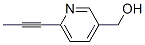 5-(u׻)-2-(1-Ȳ)ऽY(ji)(gu)ʽ_472962-38-2Y(ji)(gu)ʽ
