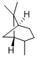 Y(ji)(gu)ʽ_473-55-2Y(ji)(gu)ʽ