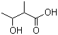 2-׻-3-uY(ji)(gu)ʽ_473-86-9Y(ji)(gu)ʽ