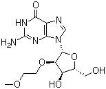 2-O-(2-һ)BսY(ji)(gu)ʽ_473278-54-5Y(ji)(gu)ʽ