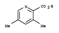3,5-׻-2-Y(ji)(gu)ʽ_4733-68-0Y(ji)(gu)ʽ