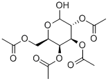 2,3,4,6-O--D-ǽY(ji)(gu)ʽ_47339-09-3Y(ji)(gu)ʽ