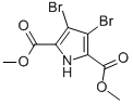 3,4--1H--2,5- Yʽ_473401-83-1Yʽ
