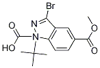 5-׻ 3--1H--1,5--1-嶡Y(ji)(gu)ʽ_473416-13-6Y(ji)(gu)ʽ