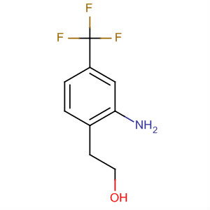 2--2-(4-(׻))ҴY(ji)(gu)ʽ_473416-36-3Y(ji)(gu)ʽ