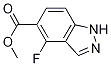 4--1H--5-Y(ji)(gu)ʽ_473416-82-9Y(ji)(gu)ʽ