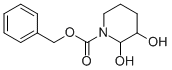 2,3-u-1-ᱽY(ji)(gu)ʽ_473436-50-9Y(ji)(gu)ʽ