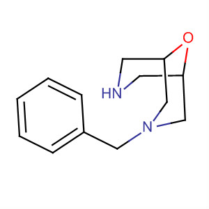 3-S-9-f-3,7-sph(hun)[3.3.1]Y(ji)(gu)ʽ_473584-09-7Y(ji)(gu)ʽ