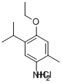 4--5--2-׻}}Y(ji)(gu)ʽ_473704-48-2Y(ji)(gu)ʽ