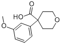 3- Ě-2H--4-Y(ji)(gu)ʽ_473706-26-2Y(ji)(gu)ʽ