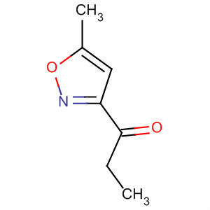 1-(5-׻-3-f)-1-ͪY(ji)(gu)ʽ_473732-48-8Y(ji)(gu)ʽ