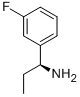 (S)-1-(3-)-1-Y(ji)(gu)ʽ_473732-89-7Y(ji)(gu)ʽ