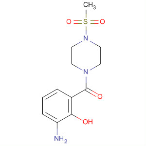 (3--2-u)(4-(׻)-1-)ͪY(ji)(gu)ʽ_473734-22-4Y(ji)(gu)ʽ