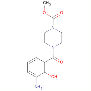 4-(3--2-u)-1-Y(ji)(gu)ʽ_473734-26-8Y(ji)(gu)ʽ