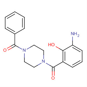 (4-(3--2-u)-1-)()ͪY(ji)(gu)ʽ_473734-32-6Y(ji)(gu)ʽ