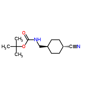 ʽ-(4--h(hun)׻)-嶡Y(ji)(gu)ʽ_473923-79-4Y(ji)(gu)ʽ