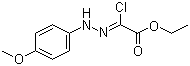 (2z)-[(4-)»]Y(ji)(gu)ʽ_473927-63-8Y(ji)(gu)ʽ