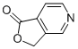 ߻૲[3,4-c]-1(3h)-ͪY(ji)(gu)ʽ_4741-42-8Y(ji)(gu)ʽ