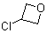 3-sh(hun)Y(ji)(gu)ʽ_4741-80-4Y(ji)(gu)ʽ