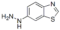 (9CI)-6-»Y(ji)(gu)ʽ_474123-23-4Y(ji)(gu)ʽ