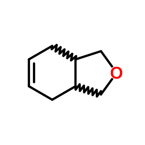 1,3,3A,4,7,7a-䮐߻૽Y(ji)(gu)ʽ_4743-55-9Y(ji)(gu)ʽ