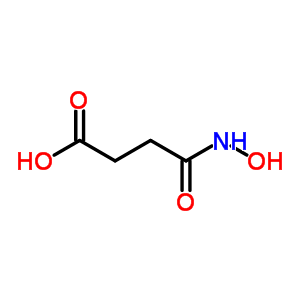4-(u)-4-Yʽ_4743-99-1Yʽ