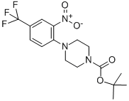 4-(2--4-(׻))-1-嶡Yʽ_474329-72-1Yʽ