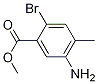 5--2--4-׻Y(ji)(gu)ʽ_474330-54-6Y(ji)(gu)ʽ