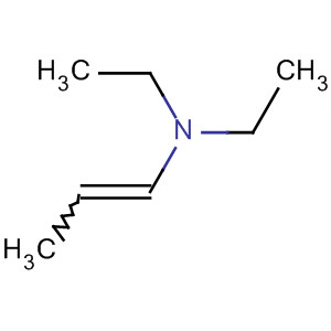 N,N-һ-3-(׻)-1-ϩ-1-Y(ji)(gu)ʽ_4744-04-1Y(ji)(gu)ʽ