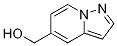 [1,5-a]-5-״Y(ji)(gu)ʽ_474432-57-0Y(ji)(gu)ʽ